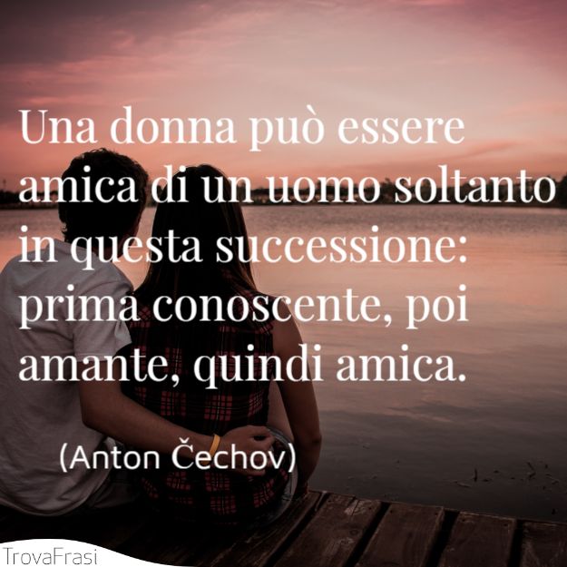 Frasi Matrimonio Migliore Amica