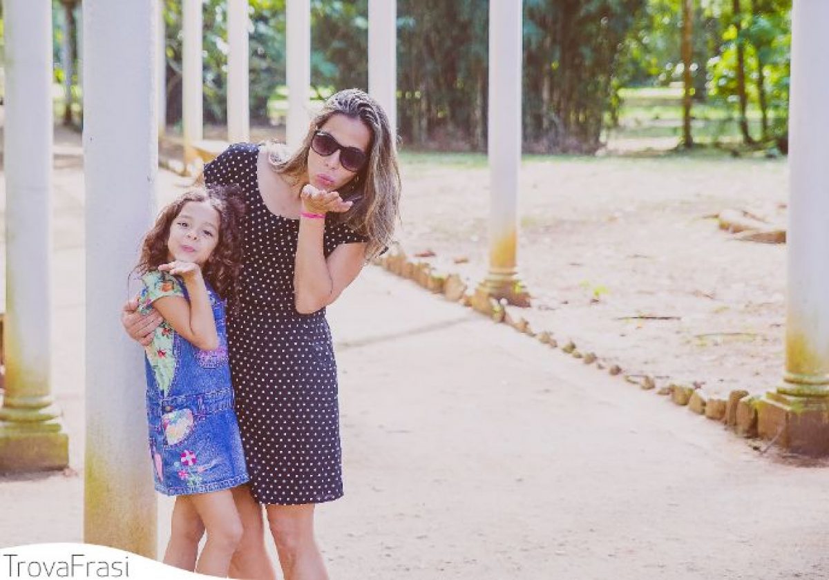 Le Frasi Per La Festa Della Mamma Le Piu Incantevoli Trovafrasi