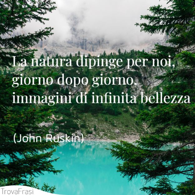 Frasi Belle Sulla Bellezza