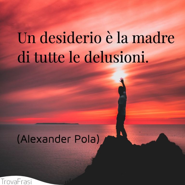 Un Po Di Me Dentro Di Te