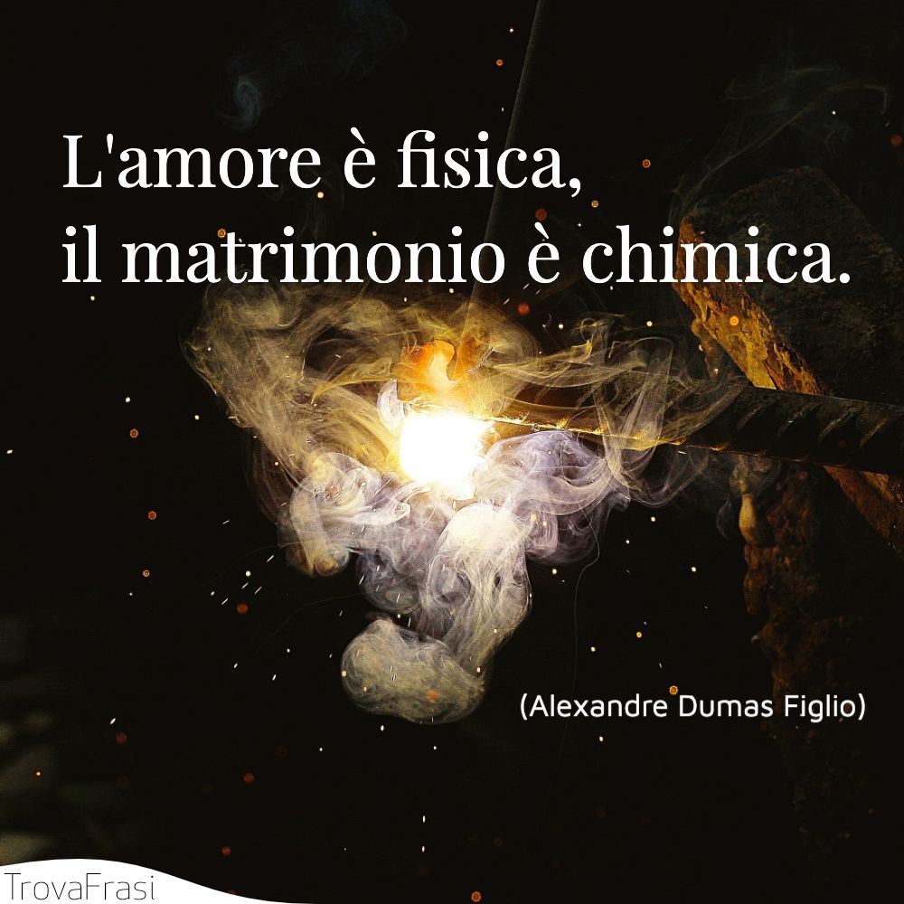 Le Frasi Sul Matrimonio Le 100 Migliori Trovafrasi