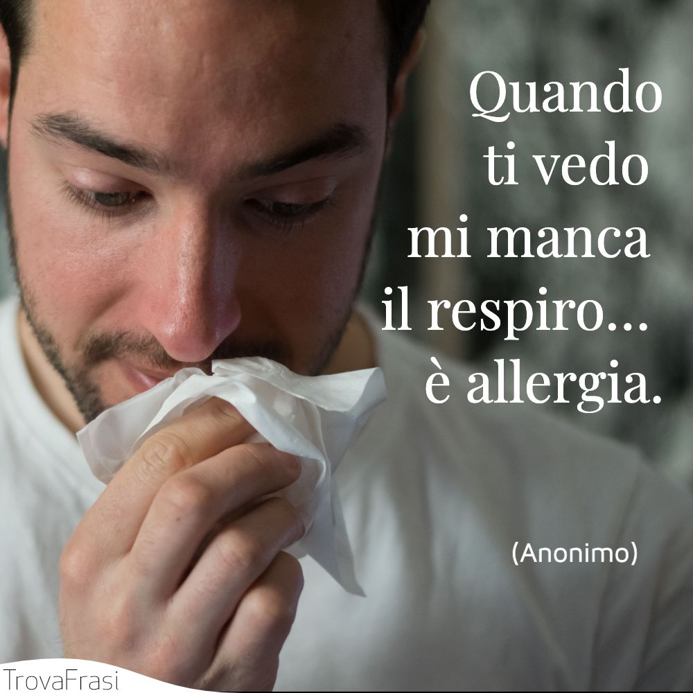 Le frasi cattive e sulla cattiveria ironia ma non solo TrovaFrasi Le frasi cattive e sulla cattiveria ironia ma non solo TrovaFrasi