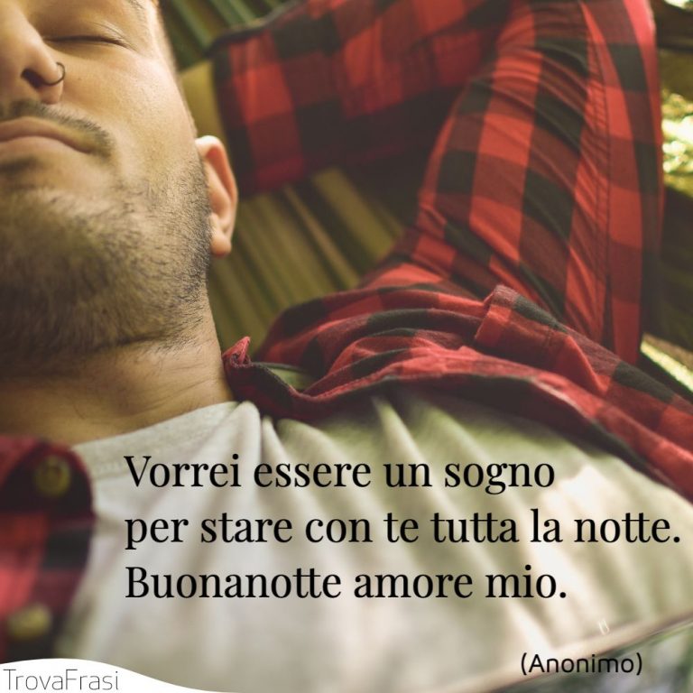 Canzone Voglio Fare L Amore Con Te Tutta La Notte