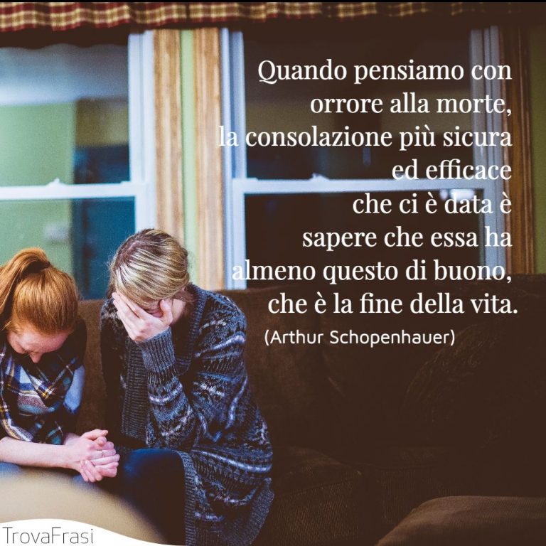 Come Superare La Morte Di Un Padre Le Frasi di condoglianze: un conforto per un momento difficile - TrovaFrasi