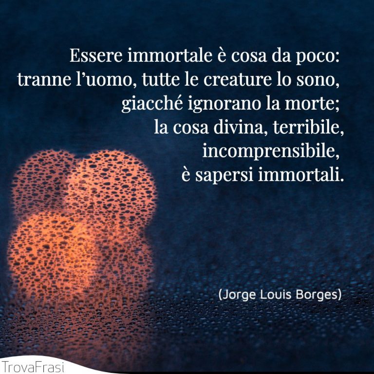 Ovunque Tu Sia Sarai Sempre Nel Mio Cuore