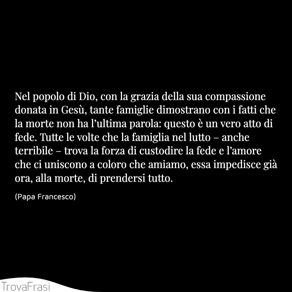 Le Frasi Di Condoglianze Un Conforto Per Un Momento Difficile Trovafrasi