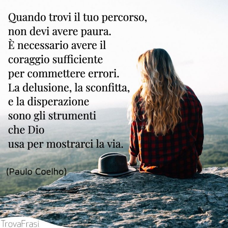 Frasi Sulla Persone Umiltà E Semplicità