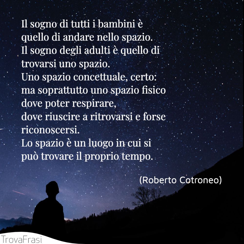 Le Frasi Per I 18 Anni Il Compleanno Che Porta All Eta Adulta Trovafrasi