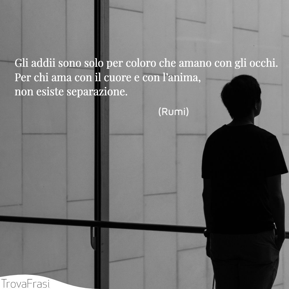 Le Frasi Di Condoglianze Un Conforto Per Un Momento Difficile Trovafrasi