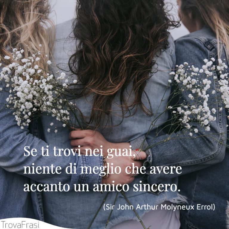 Se La Persona è Niente L'offesa è Zero