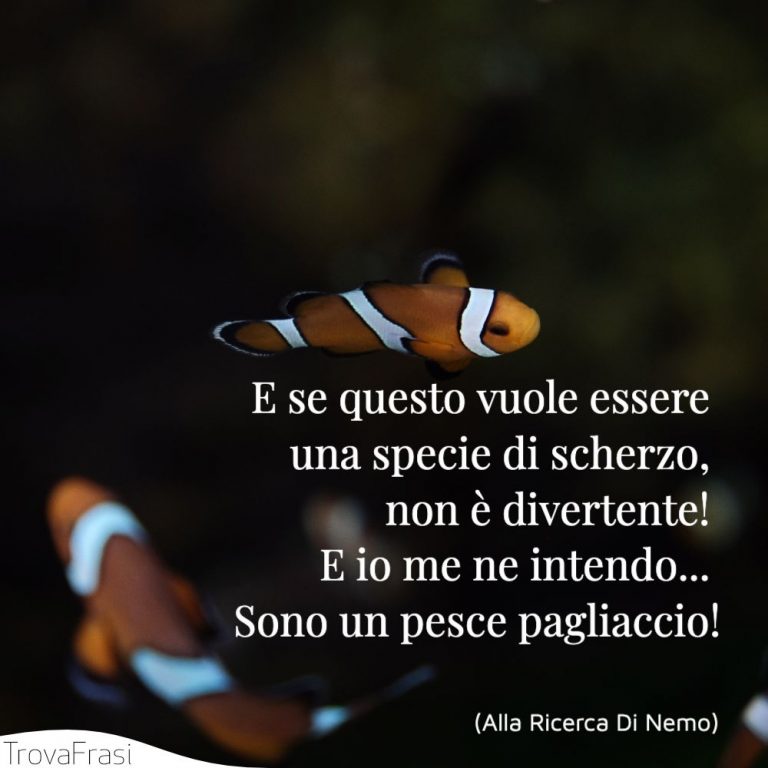 Frasi Orgoglio E Pregiudizio Mi Avete Stregato Anima E Corpo