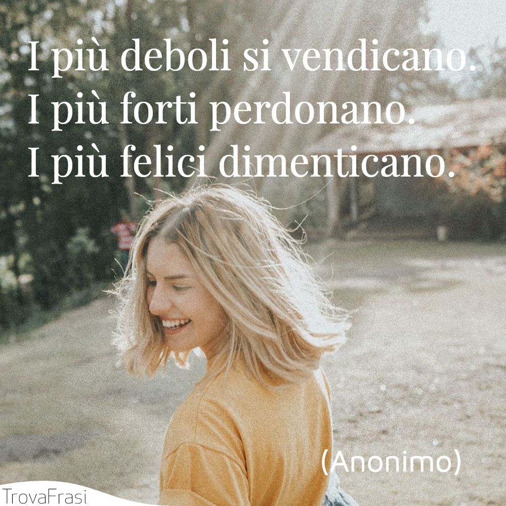 Le Piu Belle Frasi Sul Perdono Un Bel Gesto Di Umanita Trovafrasi