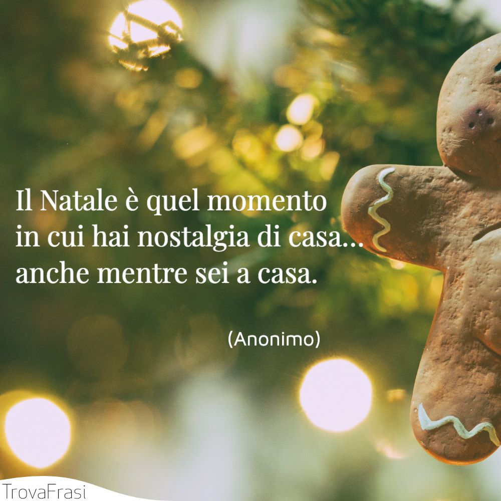 Frasi Natale Wikiquote.Le Migliori Frasi Di Natale La Festa Preferita Dai Bambini Trovafrasi