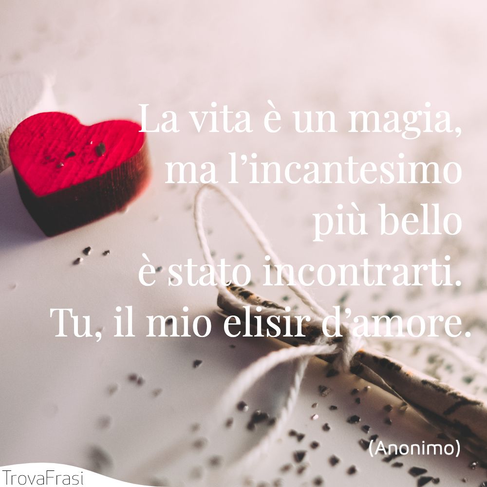 Frasi Di San Valentino E Costruire Insieme - Frasi Del Buongiorno Per Un Amore Sono Bellissime - Le migliori frasi e auguri per san valentino, la festa degli innamorati.