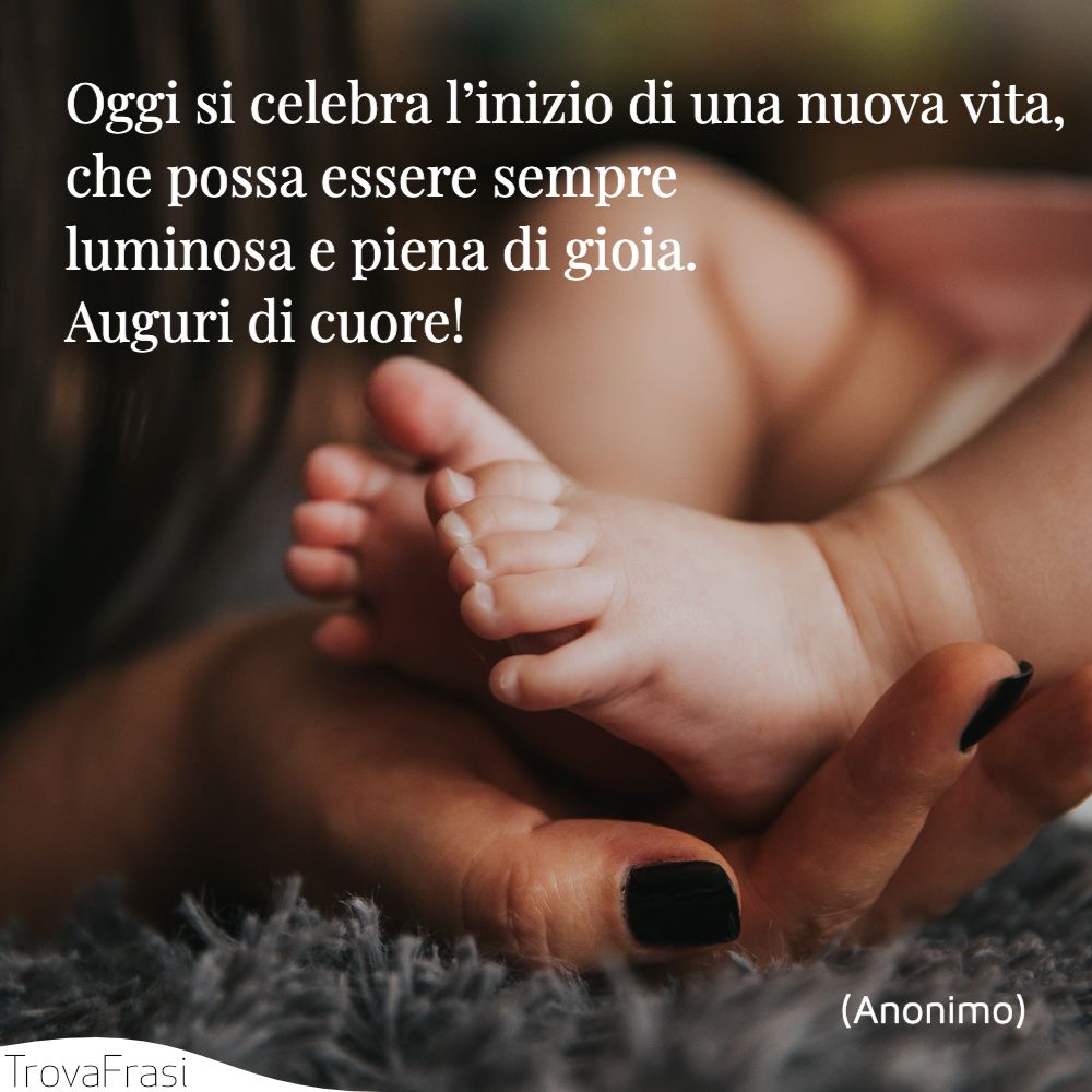 Frasi Per Il Battesimo L Ingresso Nella Comunica Cristiana Trovafrasi