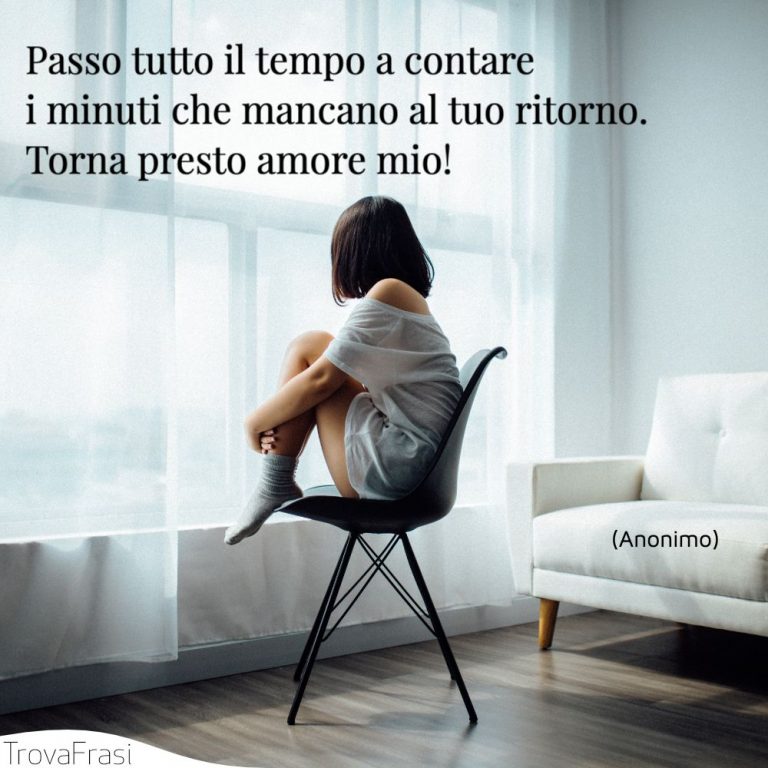 Dopo Quanto Si Smette Di Soffrire Per Amore