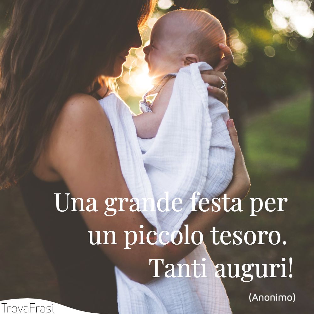 Frasi Per Il Battesimo L Ingresso Nella Comunica Cristiana Trovafrasi