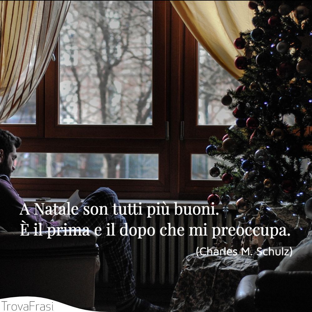 Gli Auguri Di Natale Quando Si Fanno.Le Migliori Frasi Di Natale La Festa Preferita Dai Bambini Trovafrasi