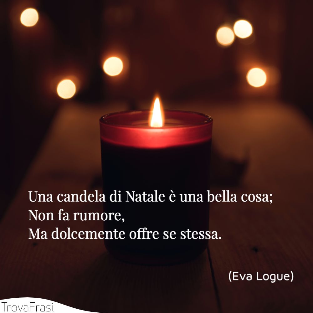 Frasi Di Natale Religiose Per Bambini.Le Migliori Frasi Di Natale La Festa Preferita Dai Bambini Trovafrasi