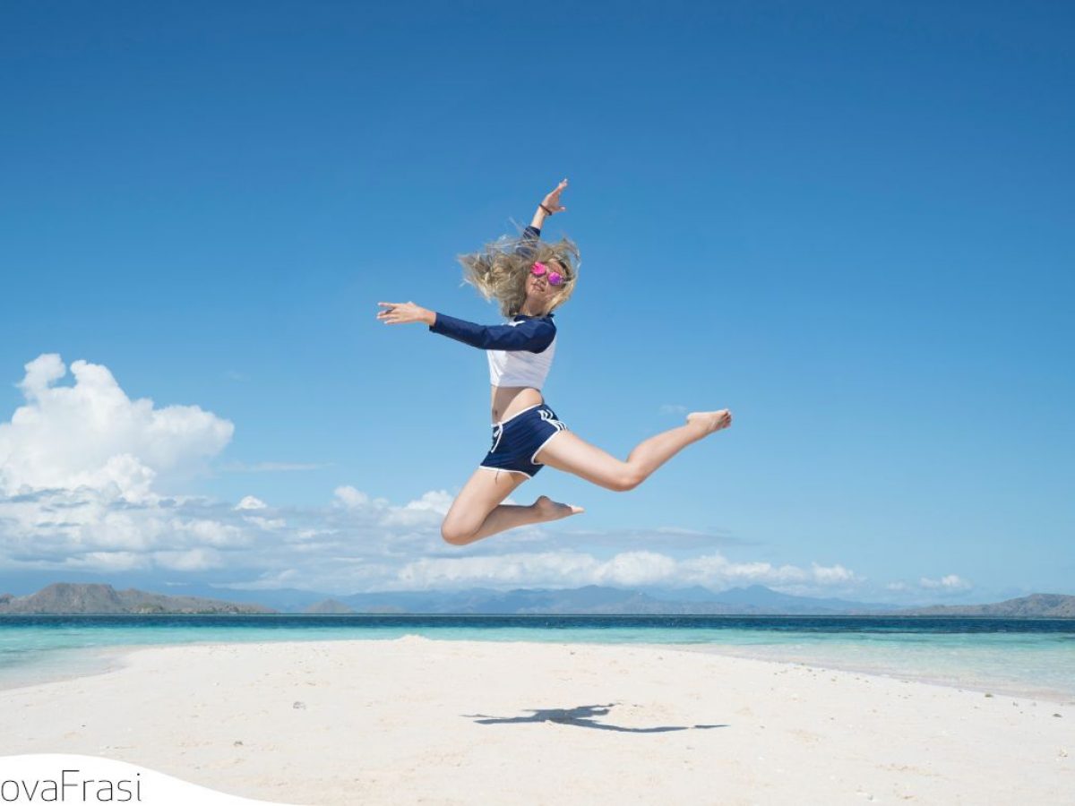 Frasi Sulla Vita E Il Sentirsi Vivi Trovafrasi