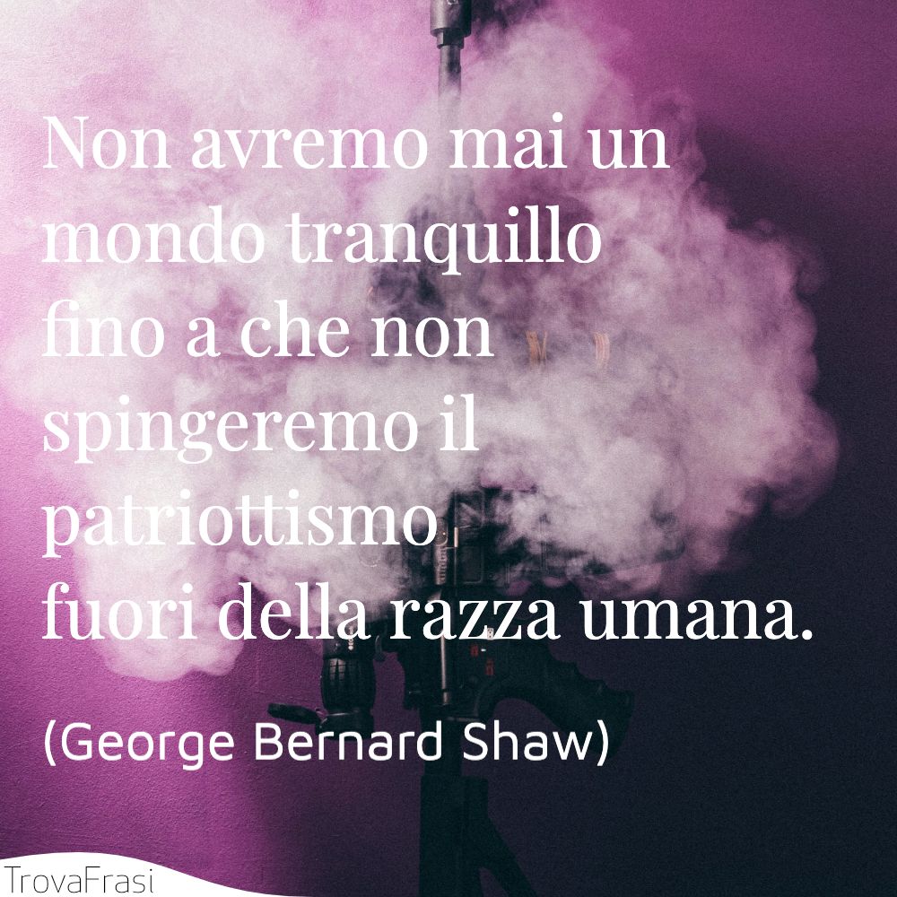 Le Frasi Sulla Pace Per Esaltarne La Necessita Trovafrasi