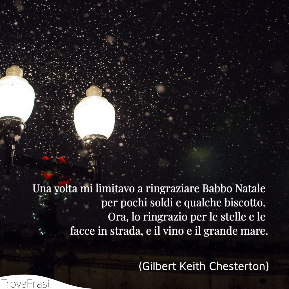 Frasi Luci Di Natale.Le Migliori Frasi Di Natale La Festa Preferita Dai Bambini Trovafrasi