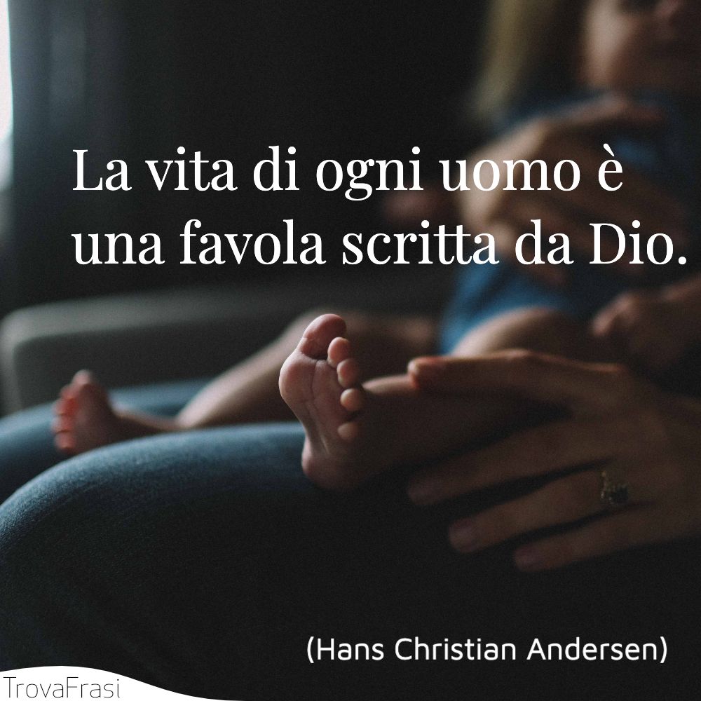 Frasi Per Il Battesimo L Ingresso Nella Comunica Cristiana Trovafrasi