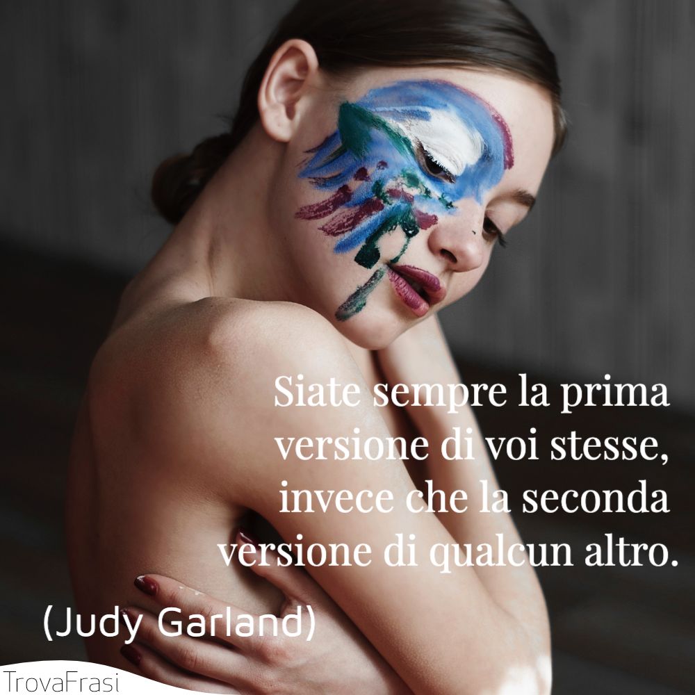 Frasi Sulla Furbizia Delle Donne Le frasi sulla forza delle donne: immancabili - TrovaFrasi