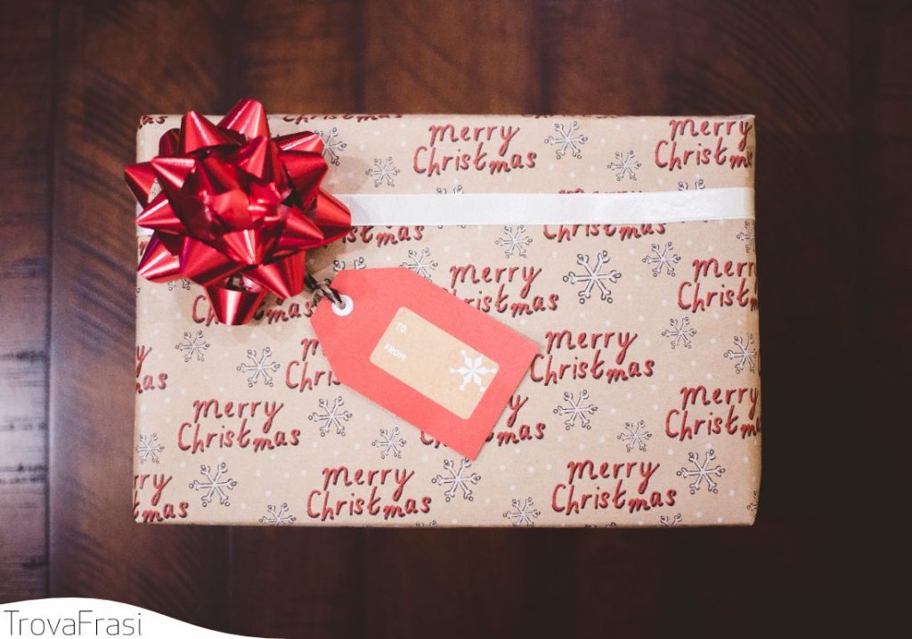 Le migliori citazioni sul natale: la festa preferita dai bambini