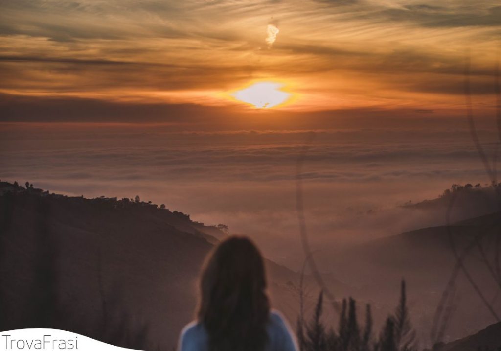 Le migliori frasi da dedicare a un amico lontano