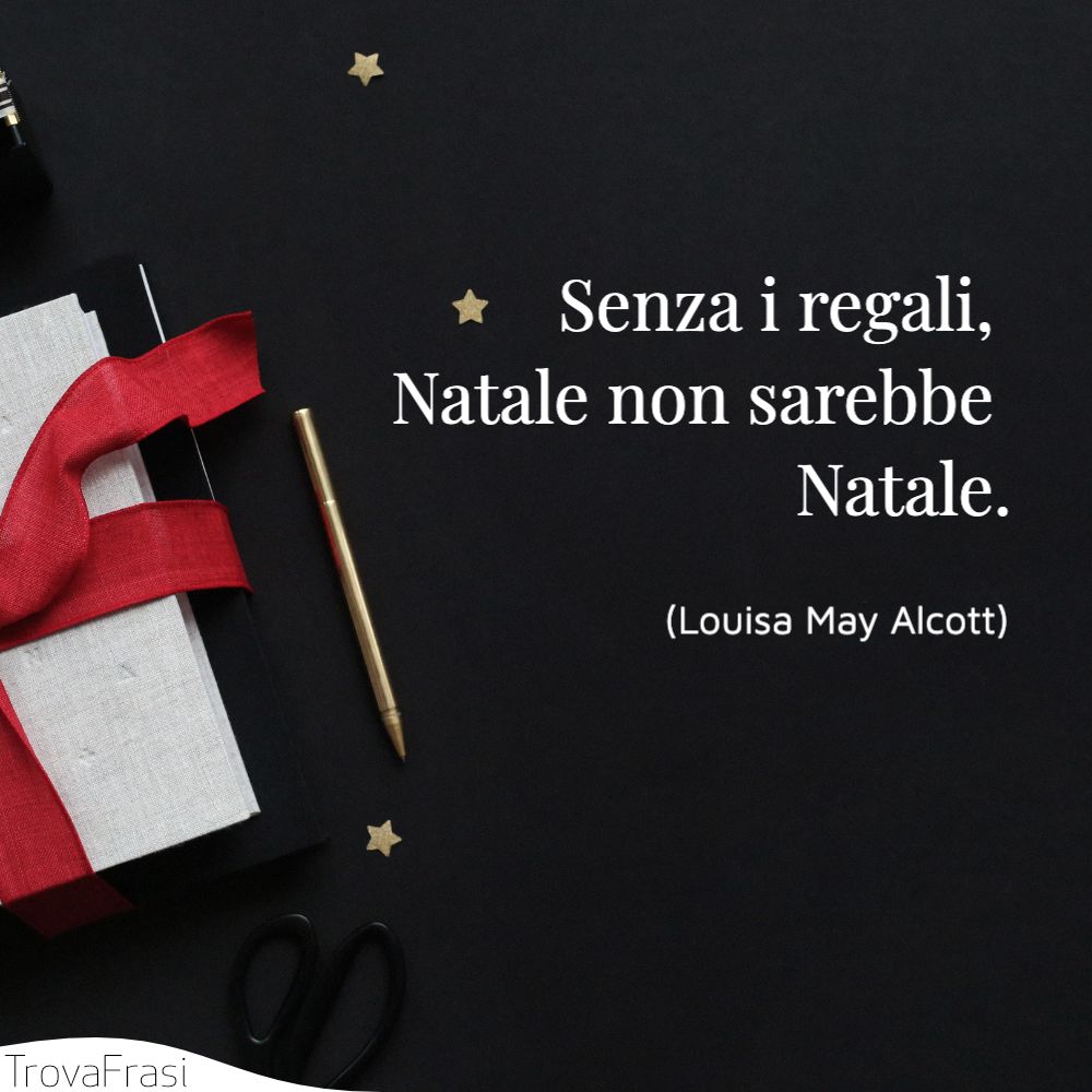 Frasi Natale Triste.Le Migliori Frasi Di Natale La Festa Preferita Dai Bambini Trovafrasi