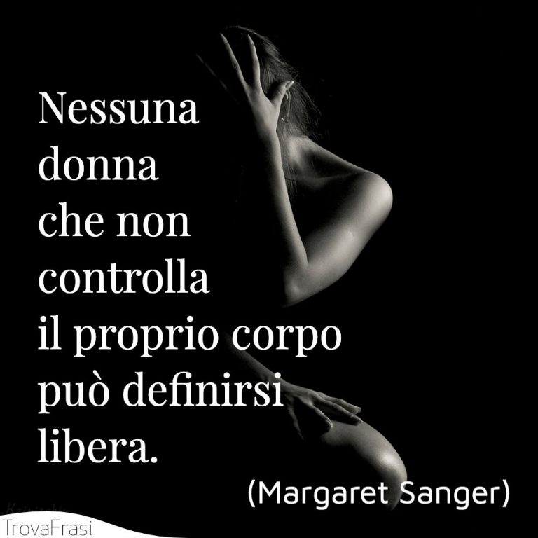 Donne Che Tradiscono Il Proprio Uomo Frasi