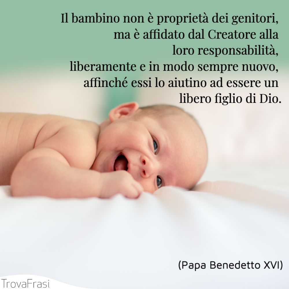 Frasi Per Il Battesimo L Ingresso Nella Comunica Cristiana Trovafrasi