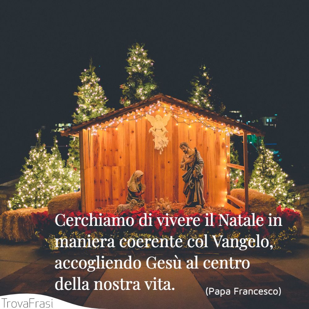 Frasi Di Natale Ufficio.Le Migliori Frasi Di Natale La Festa Preferita Dai Bambini Trovafrasi