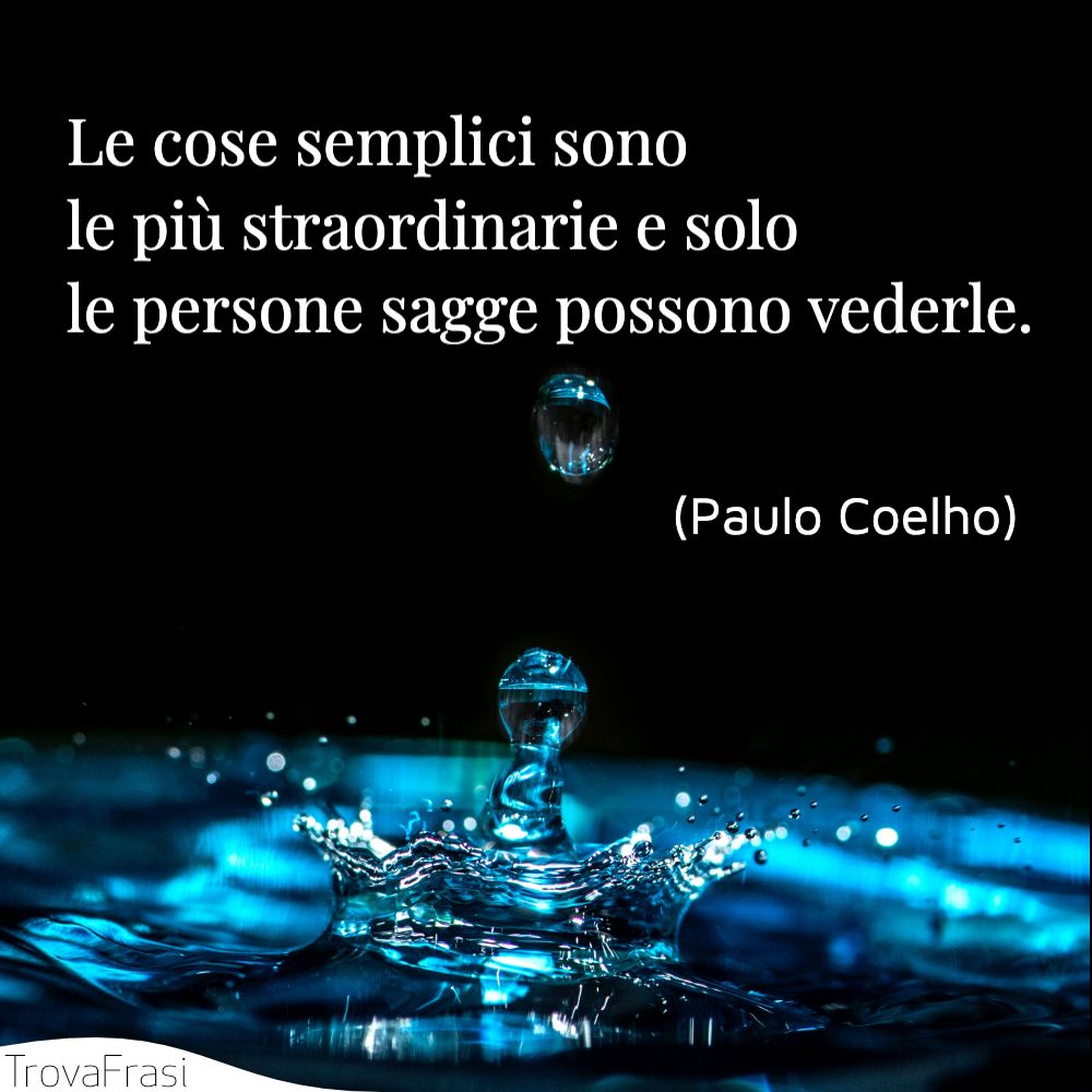 Vivi E Lascia Vivere Significato Frasi Su Vivi E Lascia Vivere - lubylous