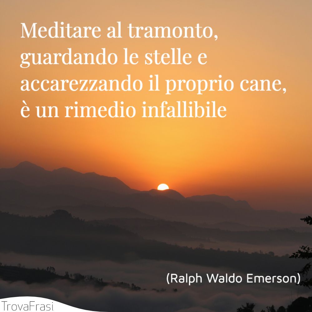 Tramonto Al Mare Frasi Miglior Frase Impostata In Hd