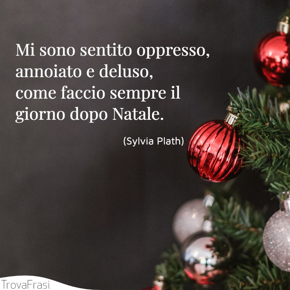 Gli Auguri Di Natale Quando Si Fanno.Le Migliori Frasi Di Natale La Festa Preferita Dai Bambini Trovafrasi