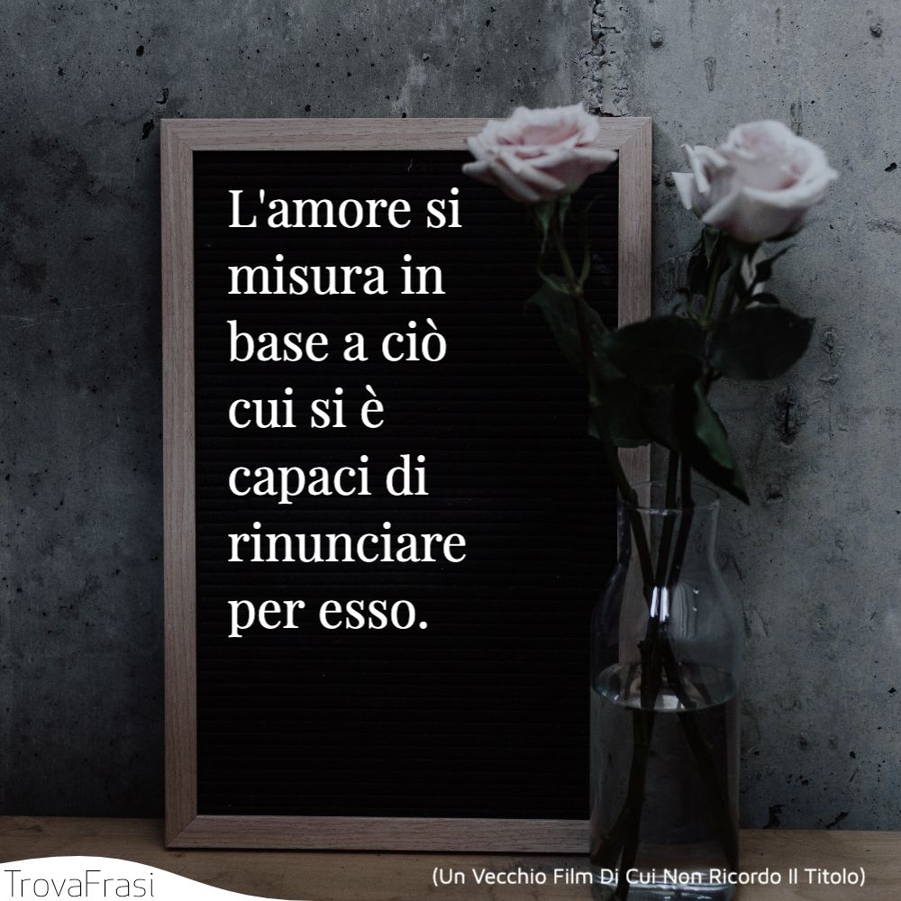 Le Frasi Sull Amore A Distanza Tenere Acceso Il Sentimento Trovafrasi