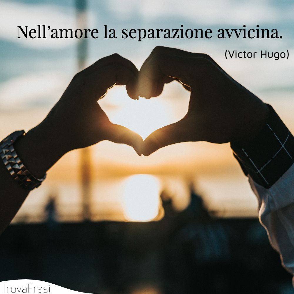 Le Frasi Sull Amore A Distanza Tenere Acceso Il Sentimento Trovafrasi