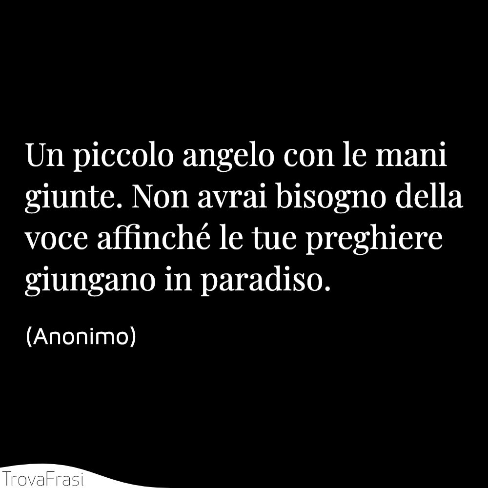 Le frasi per la prima comunione il sacramento che unisce TrovaFrasi