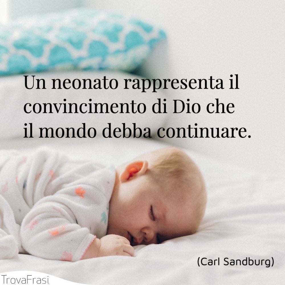 Frasi Sui Bambini Sincerita E Purezza Del Mondo Trovafrasi