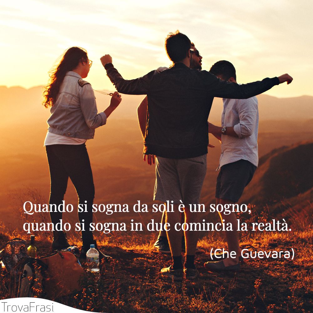 Le frasi sui sogni, i nostri desideri più profondi TrovaFrasi Le frasi sui sogni, i nostri desideri più profondi TrovaFrasi