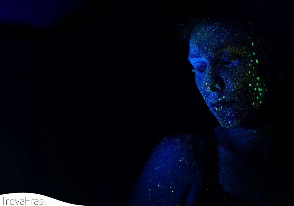 Futurama, le migliori frasi direttamente dall'anno 3000