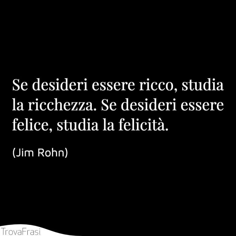 Questa Piccola Parte Della Mia Vita Si Chiama Felicità