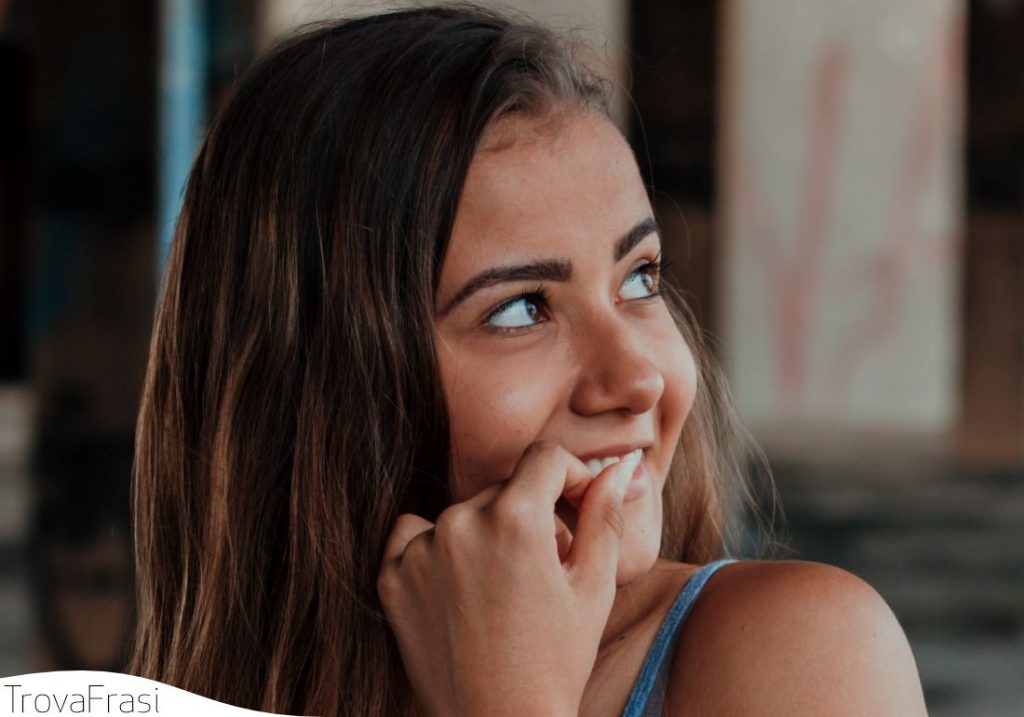Frasi sulla simpatia, il collante delle nostre relazioni - TrovaFrasi