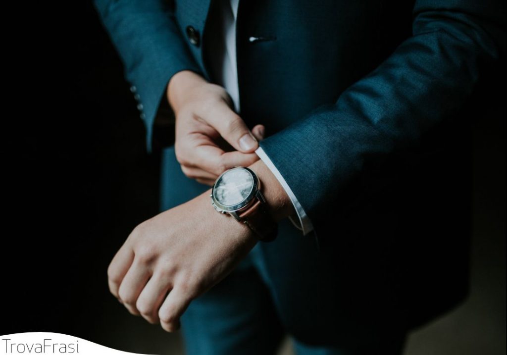 Le frasi perfette sul successo e la fama