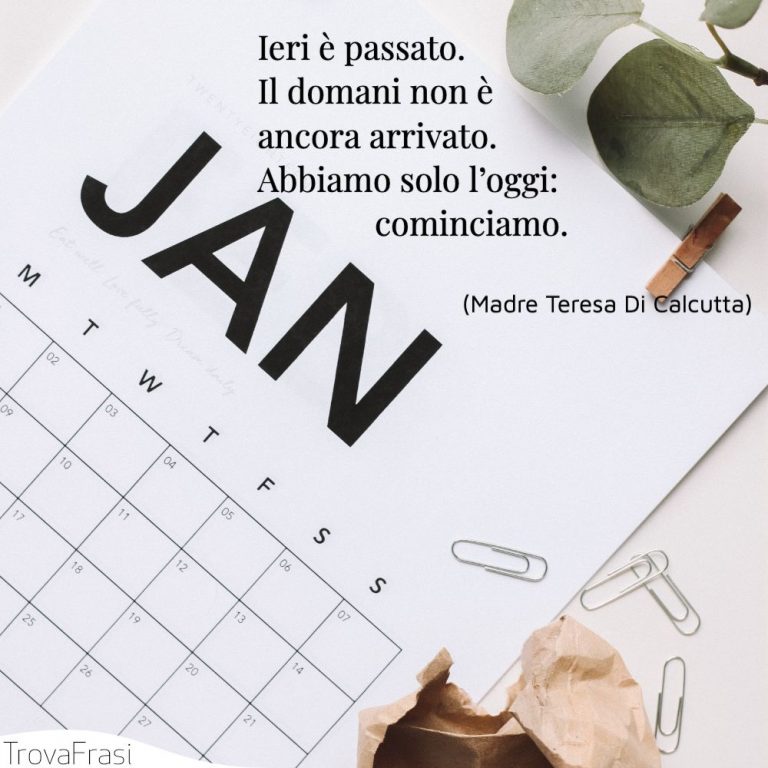 è Passato Un Anno Dalla Tua Morte Frasi