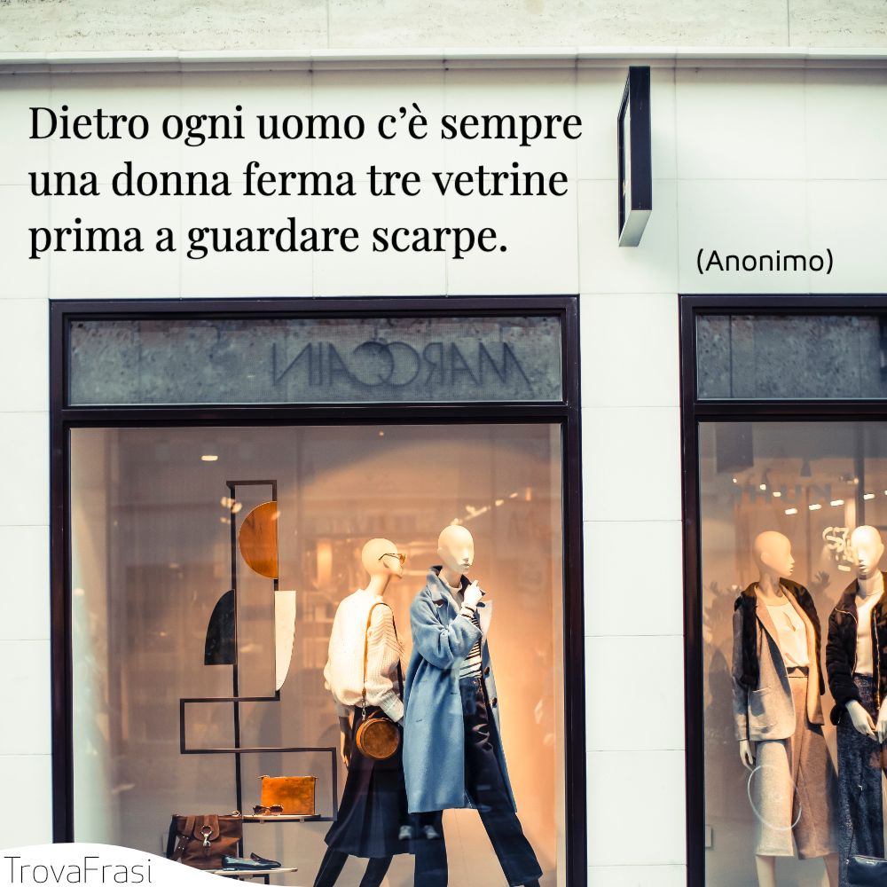 Frasi Sulle Scarpe Le Migliori Amiche Delle Donne Trovafrasi