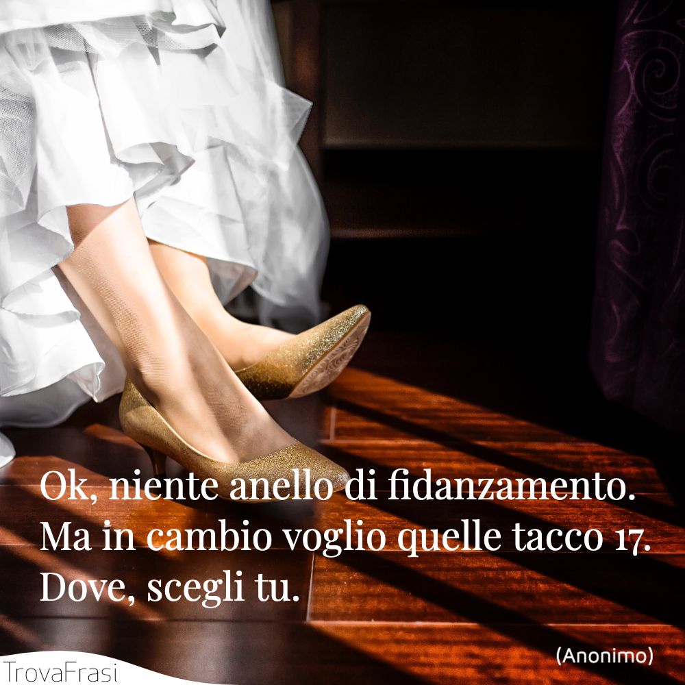 Frasi Sulle Scarpe Le Migliori Amiche Delle Donne Trovafrasi