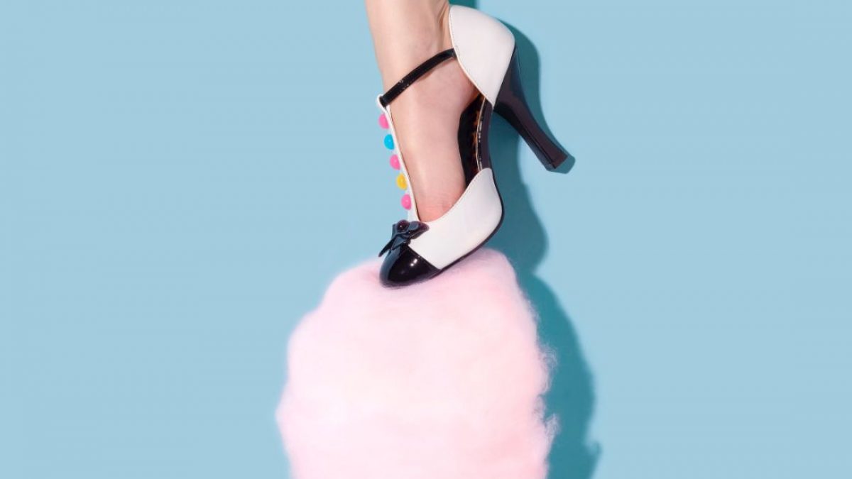 ferragamo shoes boots